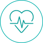 養老院-臨終關懷